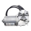 Used Suspa Movotec D45-02502 Lift System Q-Drive Motor, 24VDC 11A, 92W, 110RPM