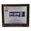 Used Triview TLM-1506T Monitor, 15in TFT-LCD, 1024x768, 500:1 Contrast, 100-240VAC