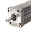 Used Parker SM162BE-NPSN Servo Motor, NEMA23, 0.34Nm Cont., 170V 3.72A