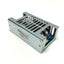 Used XP Power ECS100US24-C Power Supply w/Cover 100-240VAC In, 24VDC 4.2A 100W Out