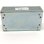 Used XP Power ECS100US24-C Power Supply w/Cover 100-240VAC In, 24VDC 4.2A 100W Out
