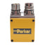 Used Parker BE231FJ-NPSN Servo Motor, 15.2V/Krpm 3.76A 320W, 0.67Nm, 4990RPM, NEMA 23