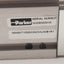 Used Parker HD085T10SD03N232 Linear Actuator, 1000mm Travel, 10mm Lead, NEMA 23