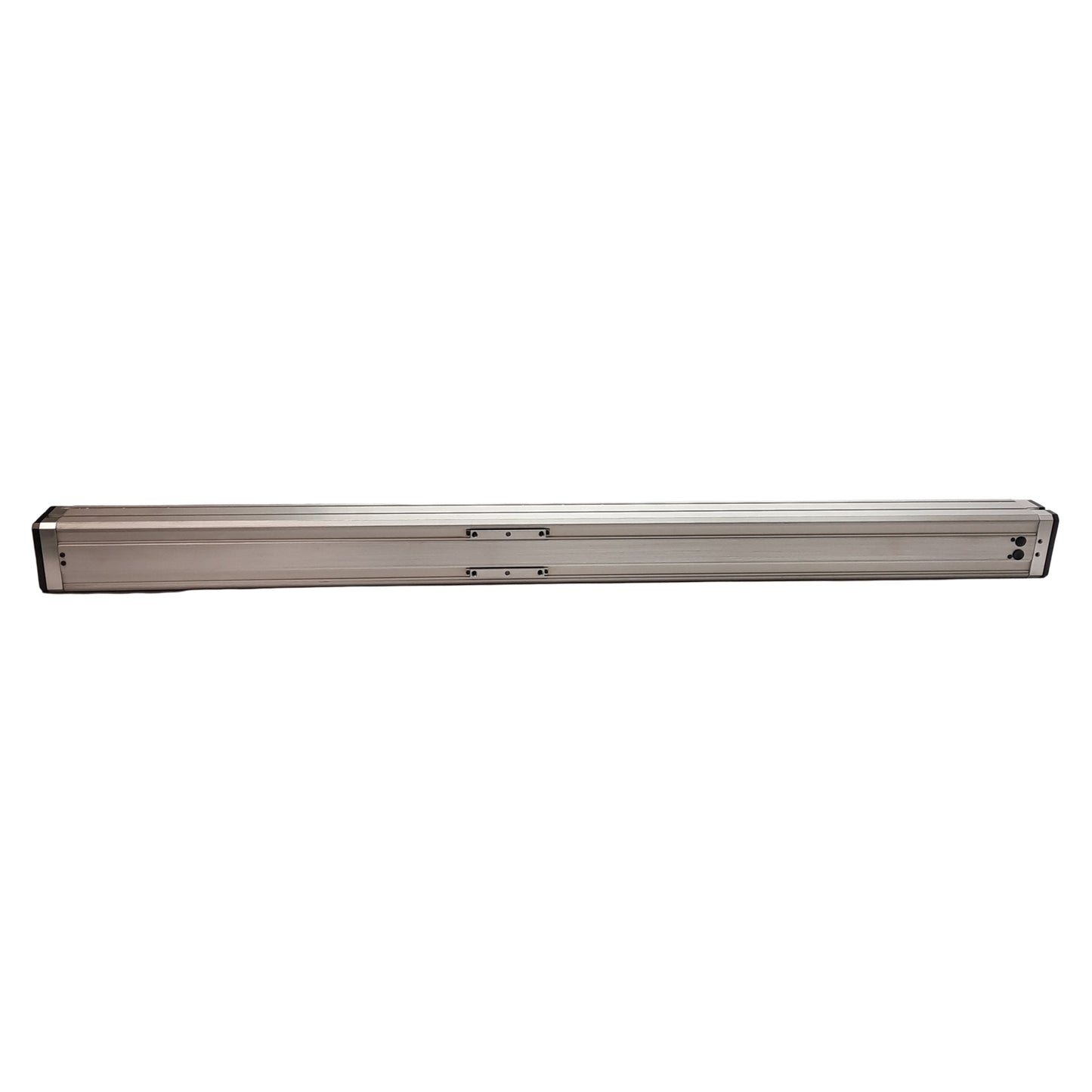 Used Parker HD085T10SD03N232 Linear Actuator, 1000mm Travel, 10mm Lead, NEMA 23