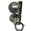 Used Witels Albert LM12D Length Measuring Main Wheel(s) Assembly, For ø12mm Wire