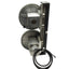 Used Witels Albert LM12D Length Measuring Main Wheel(s) Assembly, For ø12mm Wire