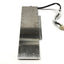 Used IKO MTT6971 Nano Linear Motor Actuator 100mm Travel, 80mmx110mm Stage, 1300mm/s