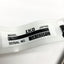 Used IKO MTT6971 Nano Linear Motor Actuator 100mm Travel, 80mmx110mm Stage, 1300mm/s