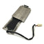 Used IKO MTT6971 Nano Linear Motor Actuator 100mm Travel, 80mmx110mm Stage, 1300mm/s