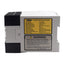 New Banner AT-GM-11KM Dou-Touch Two-Hand Control Module, 115VAC/24VDC, N.C. Aux