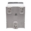 New Banner AT-GM-11KM Dou-Touch Two-Hand Control Module, 115VAC/24VDC, N.C. Aux