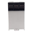 New Banner AT-GM-11KM Dou-Touch Two-Hand Control Module, 115VAC/24VDC, N.C. Aux