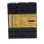 New Banner AT-GM-11KM Dou-Touch Two-Hand Control Module, 115VAC/24VDC, N.C. Aux