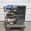 Used Rofin 120108355 HIB RKH/W-350-L-00-2 Cooling System For Powerline E Laser