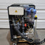 Used Rofin 120108355 HIB RKH/W-350-L-00-2 Cooling System For Powerline E Laser