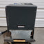 Used Rofin 120108355 HIB RKH/W-350-L-00-2 Cooling System For Powerline E Laser
