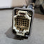 Used Rofin 120108355 HIB RKH/W-350-L-00-2 Cooling System For Powerline E Laser
