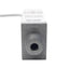 New SMC IS10-N01-6LP Pressure Switch, 0.1-0.6MPa Set, 100VAC/DC 20mA, 3m Lead Wire