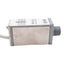 New SMC IS10-N01-6LP Pressure Switch, 0.1-0.6MPa Set, 100VAC/DC 20mA, 3m Lead Wire