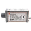 New SMC IS10-N01-6LP Pressure Switch, 0.1-0.6MPa Set, 100VAC/DC 20mA, 3m Lead Wire