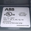Used Lot of 2 ABB MEP1-0 Enclosure, ø22mm Hole, Wall Mount, 101mm x 75mm x 61mm