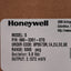 New Honeywell 060-E301-07G Model S Pressure Transducer, 5000PSIG, 5VDC, 2mV/V