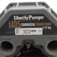 Used Liberty Pumps 405 B59 Commercial Drain Pump Basin, 2" NPT *No Pump/Access Cover*
