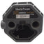 Used Liberty Pumps 405 B59 Commercial Drain Pump Basin, 2" NPT *No Pump/Access Cover*