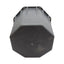 Used Liberty Pumps 405 B59 Commercial Drain Pump Basin, 2" NPT *No Pump/Access Cover*
