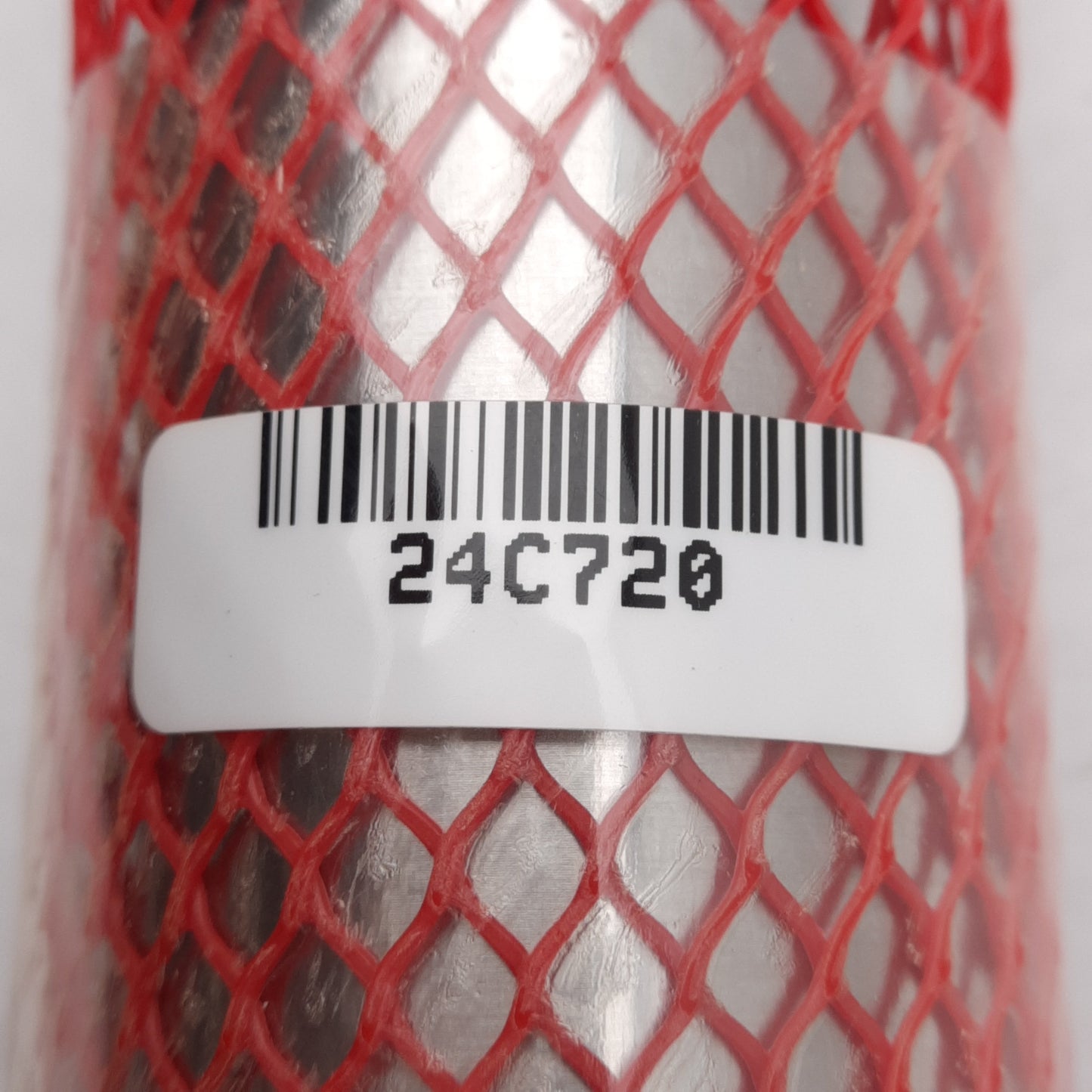 New Graco 24C720 Mixer Multi Pass (3)1/2 x 8EL, ø1.75in x 8.75in, 1/2in NPT Ports