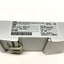 Used Harting ESC eCon 2050-A Unmanaged Ethernet Switch 5-Port RJ45, 24VDC, IP30
