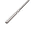 New – Open box Watlow 20CJUUB006A Thermocouple, Type J, ø1/8in x 1in Sheath, 6in SS Lead