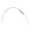 New – Open box Watlow 20CJUUB006A Thermocouple, Type J, ø1/8in x 1in Sheath, 6in SS Lead