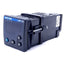 Used Watlow SD6L-HJAE-AARG Temperature Controller 100-240VAC, 2A, 5A, 1/16 DIN