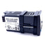 Used Watlow SD6L-HJAE-AARG Temperature Controller 100-240VAC, 2A, 5A, 1/16 DIN