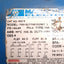 Used Marathon Electric 7VB182TTDR7325DT Electric Pump, 3PH 208-230/460VAC, NEMA 182T