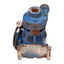 Used Marathon Electric 7VB182TTDR7325DT Electric Pump, 3PH 208-230/460VAC, NEMA 182T
