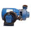 Used Marathon Electric 7VB182TTDR7325DT Electric Pump, 3PH 208-230/460VAC, NEMA 182T