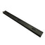 Used Melles Griot Linear Optical Rail, In/mm Graduation, 50mm x 23in Length