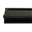 Used Melles Griot Linear Optical Rail, In/mm Graduation, 50mm x 23in Length
