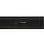 Used Melles Griot Linear Optical Rail, In/mm Graduation, 50mm x 23in Length