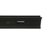 Used Melles Griot Linear Optical Rail, In/mm Graduation, 50mm x 23in Length