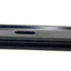 Used Melles Griot Linear Optical Rail, In/mm Graduation, 50mm x 23in Length