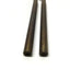 Used Lot of 2 Tutco CH26017 Cartridge Heater Rods 3/8" Diameter x 5" Long, 300W 240V