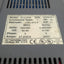 Used Lenze M14150B AC Tech MC Series Variable Frequency Drive 400/480VAC 3-Phase 15HP