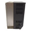 Used Lenze M14150B AC Tech MC Series Variable Frequency Drive 400/480VAC 3-Phase 15HP