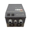 Used Lenze M14150B AC Tech MC Series Variable Frequency Drive 400/480VAC 3-Phase 15HP