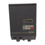 Used Lenze M14150B AC Tech MC Series Variable Frequency Drive 400/480VAC 3-Phase 15HP