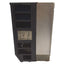 Used Lenze M14150B AC Tech MC Series Variable Frequency Drive 400/480VAC 3-Phase 15HP