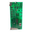 Used OLEC 64MV407V Control Board For Accuprint AP30-6000 High Resolution Printer